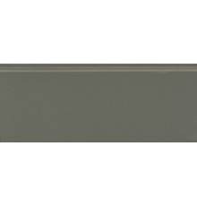 Плинтус Kerama Marazzi Магнолия FMF003R матовый, ректифицированный 12x30 зеленый