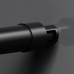 W94WI-120-F1-BTE Душевая перегородка 120x195 см