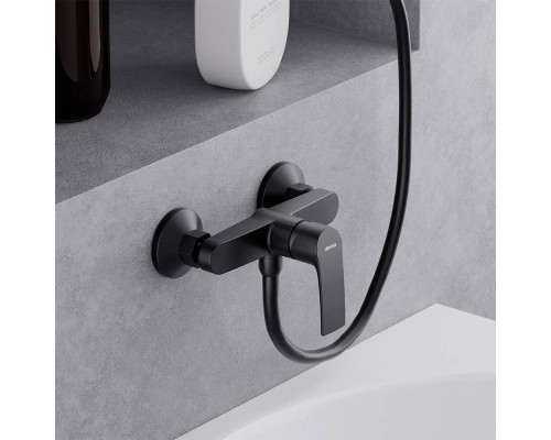 482000300 Смеситель для душа