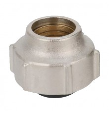 Евроконус для медных труб Gappo 15-3/4 . G439