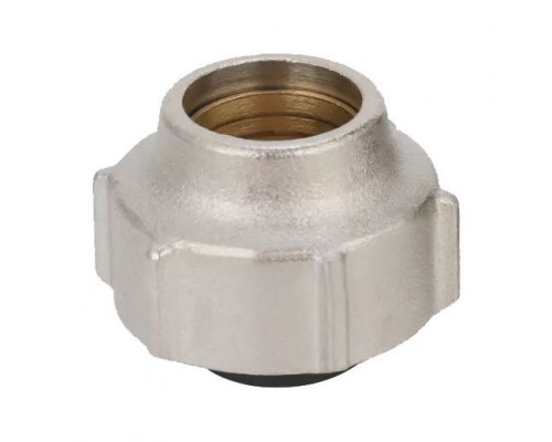 Евроконус для медных труб Gappo 15-3/4 . G439