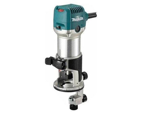 Фрезер Makita RT0702CX2 Фрезер Makita RT0702CX2
