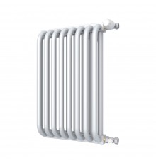 Радиатор КЗТО PC 2-500-8 3/4 PC 2-500-8 3/4