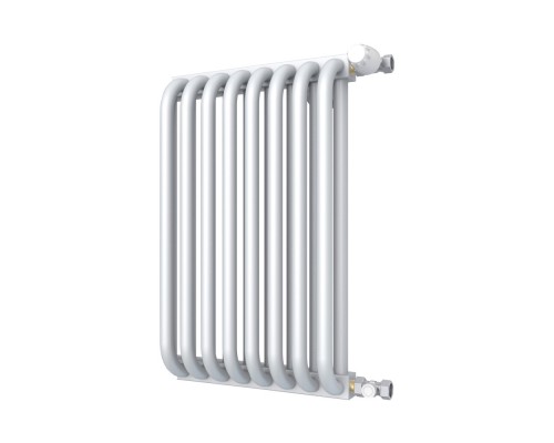 Радиатор КЗТО PC 2-500-8 3/4 PC 2-500-8 3/4