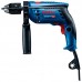 Дрель Bosch GSB 13 RE