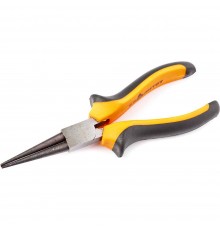 Круглогубцы Квалитет 160 мм КГ-160