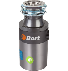Измельчитель отходов Bort Titan 4000 Plus