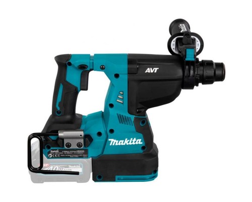 Перфоратор аккумуляторный Makita HR003GZ(без акк, без з/у)