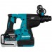 Перфоратор аккумуляторный Makita HR003GZ(без акк, без з/у)