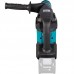 Молоток отбойный аккумуляторный Makita HM001GZ02(без акк., без з/у)