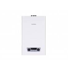 Настенный газовый котел Nobby Balance Plus (S) 24-CS