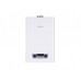 Настенный газовый котел Nobby Balance Plus (S) 24-CS
