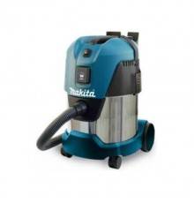 Пылесос Makita VC2012L