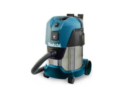 Пылесос Makita VC2012L Пылесос Makita VC2012L