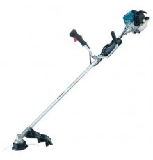 Триммер бензиновый Makita EM3400U