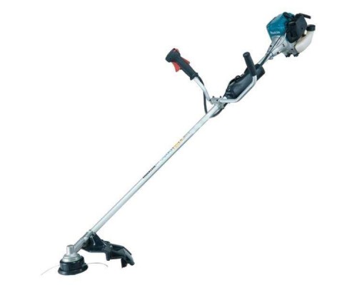 Триммер бензиновый Makita EM3400U Триммер бензиновый Makita EM3400U