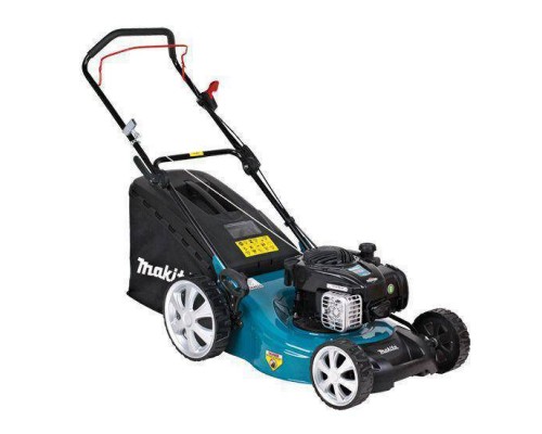 Газонокосилка бензиновая Makita PLM4626N