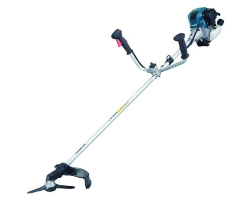 Триммер бензиновый Makita EBH341U