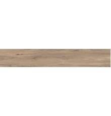 Керамогранит Kerama Marazzi Сальветти SG514820R 20x119,5 капучино