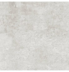 Керамогранит NewTrend Street Platinum 60х60
