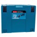 Машина шлифовальная угловая аккумуляторная Makita GA012GM201