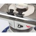 Станок заточной БЕЛМАШ GC-650