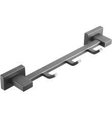 Крючок Shevanik SG5631T оружейная сталь