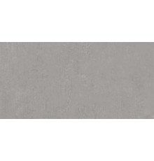 Керамогранит Kerama Marazzi Про Фьюче 30х60 серый