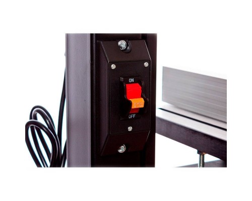 Пила ленточная REDVERG RD-BS245 Пила ленточная REDVERG RD-BS245