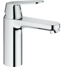 Смеситель для раковины Grohe Eurosmart Cosmopolitan 23327000