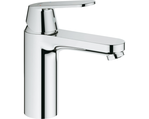Смеситель для раковины Grohe Eurosmart Cosmopolitan 23327000