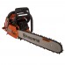 Бензопила Husqvarna 372XP 18" 3/8 1.5 68DL