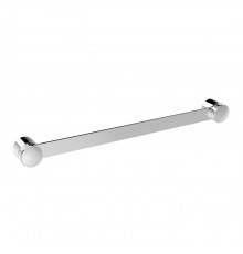 Fima Carlo Frattini Accessori Полотенцедержатель 60см., подвесной, цвет: хром. F6100/60VCR