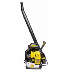 Воздуходувка Champion GBR376