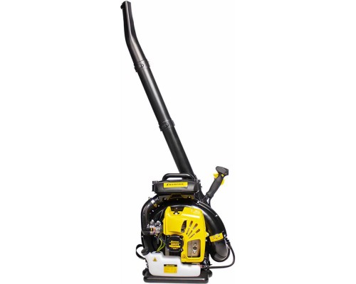 Воздуходувка Champion GBR376