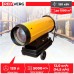 Воздухонагреватель дизельный REDVERG RD-DHD150T