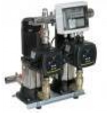 Насосы для водоснабжения и повышения давления Насос DAB 2 KVC A.D. 35/120 M 60122663