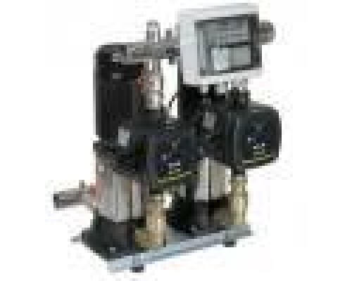 Насосы для водоснабжения и повышения давления Насос DAB 2 KVC A.D. 35/120 M 60122663