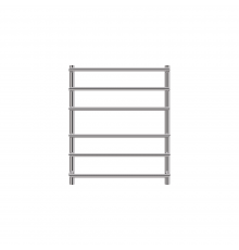 Полотенцесушитель водяной Primoclima Step Water Inox 6050 3_3 PCStepWInox60503.3