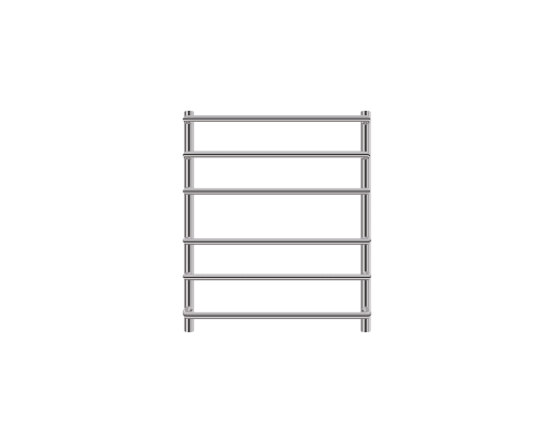 Полотенцесушитель водяной Primoclima Step Water Inox 6050 3_3 PCStepWInox60503.3