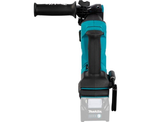 Перфоратор аккумуляторный Makita HR003GZ(без акк, без з/у)