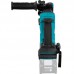 Перфоратор аккумуляторный Makita HR003GZ(без акк, без з/у)