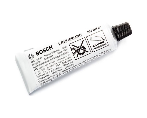Перфоратор Bosch GBH 5-40DCE Перфоратор Bosch GBH 5-40DCE
