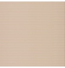 Керамогранит AltaCera Lines Beige 41х41