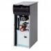 Котёл газовый напольный Baxi SLIM 2.300 Fi 29кВт. WSB43730301-
