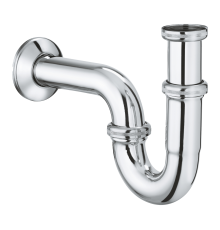 Сифон для раковины Grohe 28947000