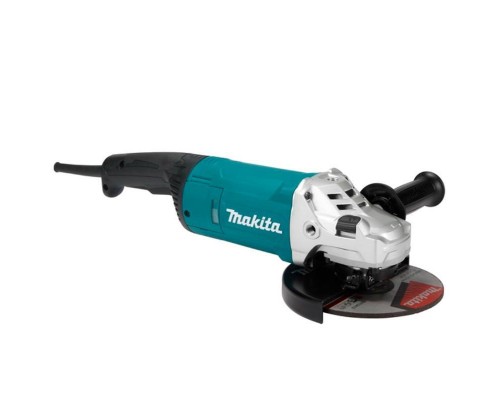 Машина шлифовальная угловая Makita GA7082 Машина шлифовальная угловая Makita GA7082