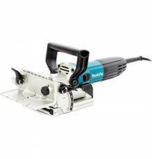 Фрезер Makita шпоночный PJ7000