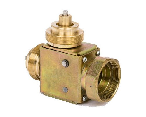 Деталь соединительная Danfoss К2, M45 / 2 x M45. 003H6855 Деталь соединительная Danfoss К2, M45 / 2 x M45. 003H6855
