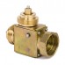 Деталь соединительная Danfoss К2, M45 / 2 x M45. 003H6855